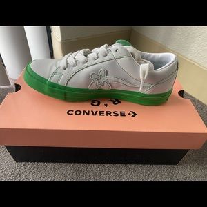 NEVER WORN GOLF LE FLEUR